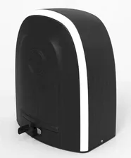ALUTECH RTO-500KIT комплект автоматики для откатных ворот ROTO