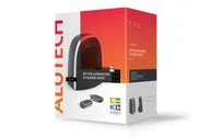 ALUTECH RTO-500KIT Комплект автоматики откатных ворот