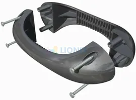 ALUTECH:401930000 - Ручка HG003