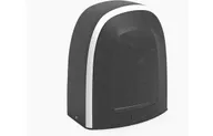 Alutech RTO-500KIT - привод для откатных ворот до 500 кг