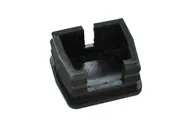 Комплект для откатных ворот с автоматикой Alutech RTO 500KIT
