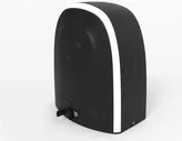 Alutech Rto-500