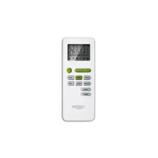 ALUTECH SP45 Боковой замок для профиля AR/45 и AR/45N, 1111340