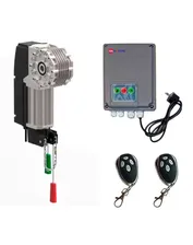 Автоматика Alutech TR-3531-230KIT