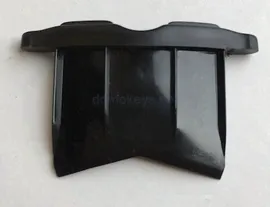 ALUTECH SP39MH : Замок боковой для AR/39, AR/39N