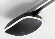 Привод для ворот ALUTECH LG-600F