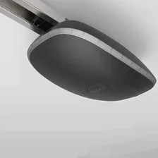 Электропривод для гаражных секционных ворот ALUTECH Levigato LG-500