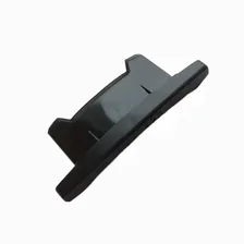 Замок боковой ALUTECH SP45