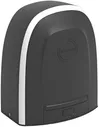 Привод для откатных ворот Alutech RTO-500KIT