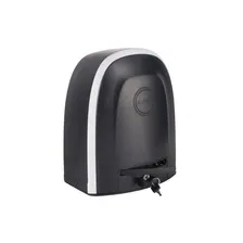 Alutech RTO-500KIT FULL автоматика для откатных ворот