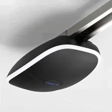 Привод для гаражных ворот ALUTECH LG 1200 Levigato