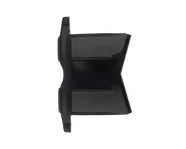 Боковой замок ALUTECH SP39MH