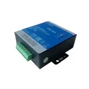 Модуль GSM Alutech GSM-3000