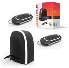 Alutech RTO-1000MKIT автоматика для откатных ворот (различные комплектации)