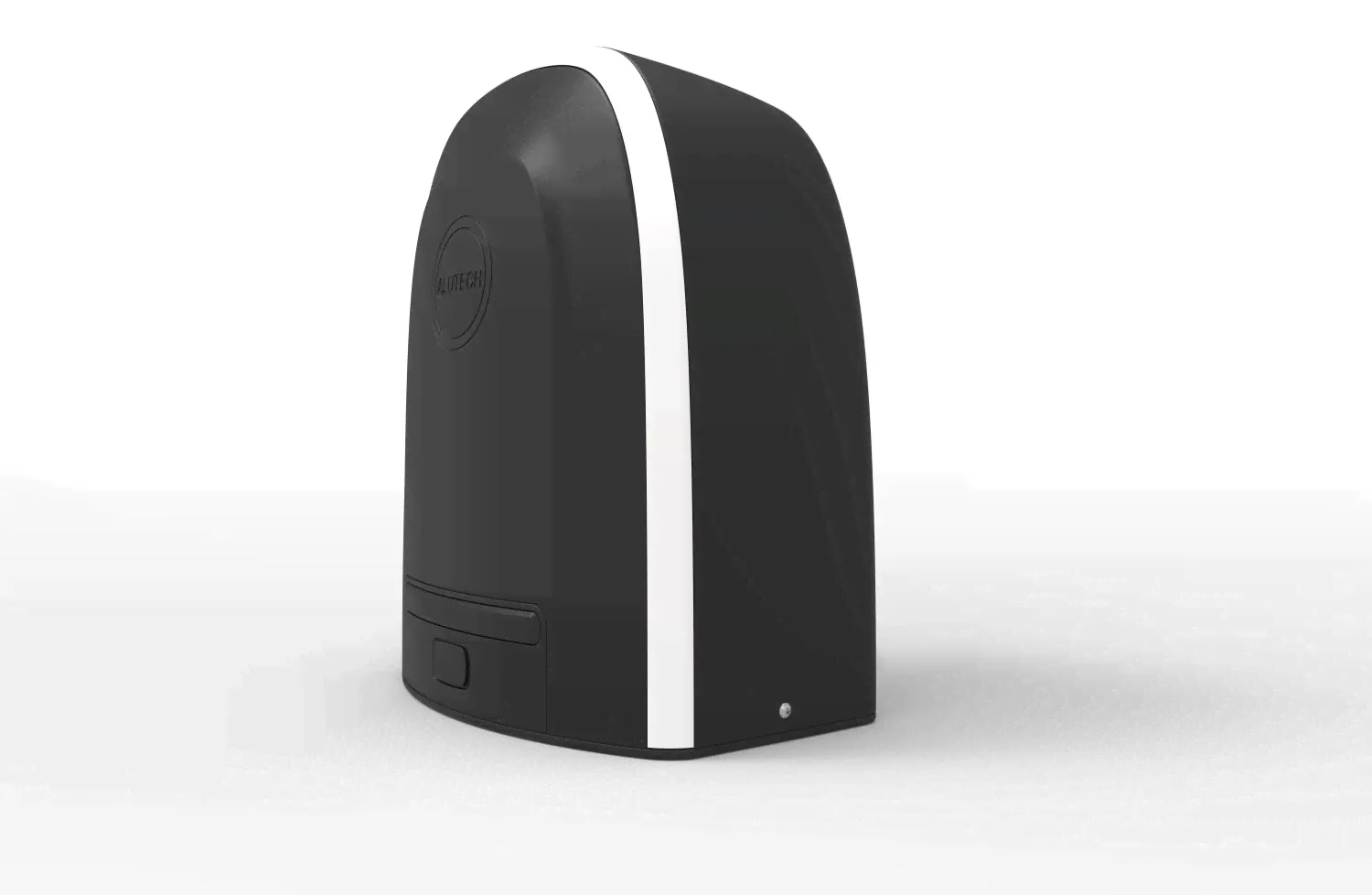 ALUTECH RTO-500MKIT комплект для автоматизации откатных ворот
