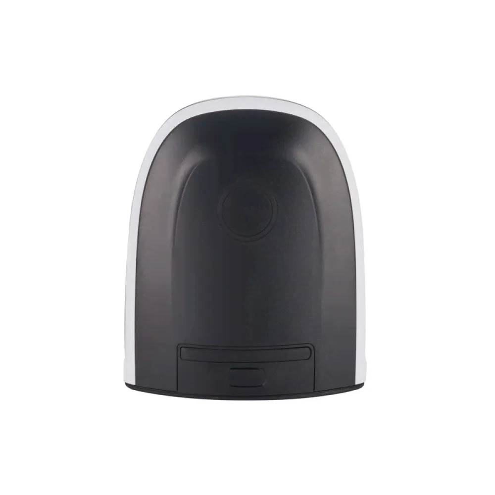Alutech RTO-500KIT FULL автоматика для откатных ворот-3