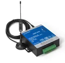 Модуль GSM Alutech