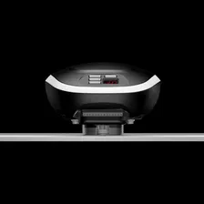 Привод для гаражных ворот ALUTECH Levigato LG-500
