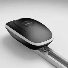 LEVIGATO LG-800 Привод для гаражных ворот площадью до 11,2 м2 ALUTECH
