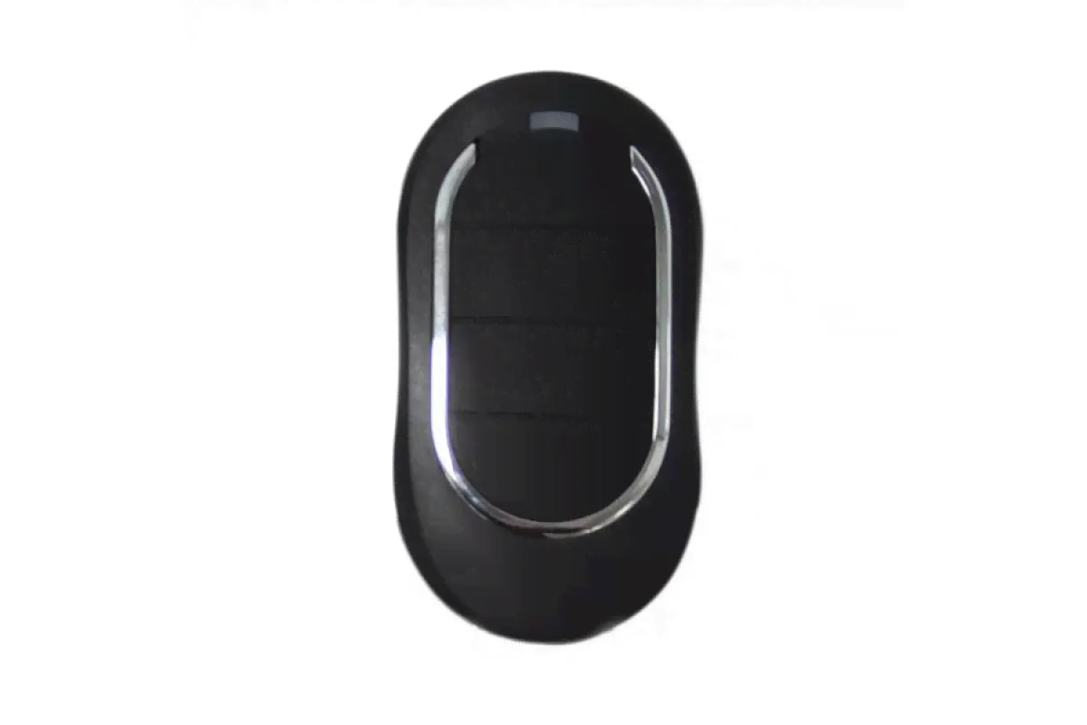 Комплект для откатных ворот с автоматикой Alutech RTO 500KIT-4