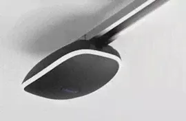 Автоматика Alutech Levigato LG-800 для ворот