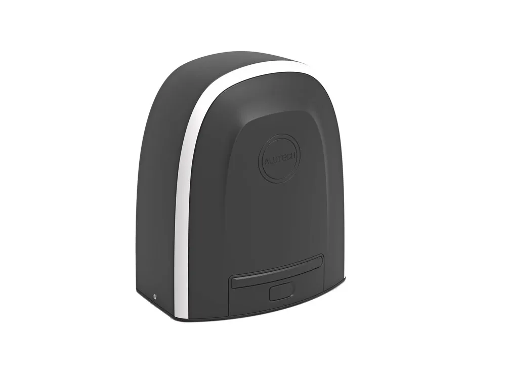 ALUTECH RTO-1000KIT Комплект для автоматизации откатных ворот