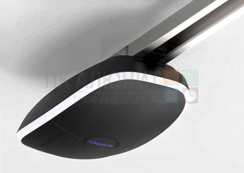 Привод для ворот ALUTECH LG-600F-0