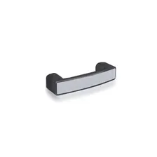 ALUTECH HGI-40.006 ручка для секционных ворот