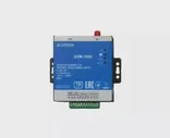 ALUTECH GSM-3000 модуль