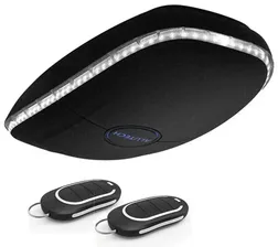 ALUTECH LG-1200