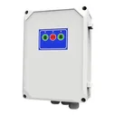 Блок управления Alutech CUID-400N