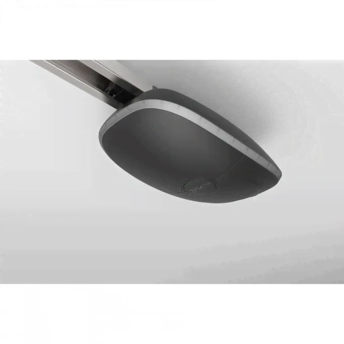 Привод для гаражных ворот ALUTECH Levigato LG-1200-1