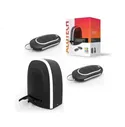 ALUTECH RTO-2000KIT 2000