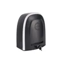 Alutech RTO-500KIT FULL автоматика для откатных ворот