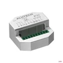 Блок управления роллетой Alutech CUR/mini