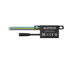 Модуль Zigbee ZB-Sm, Alutech
