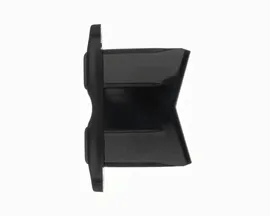 ALUTECH SP39MH Боковой замок для профиля PD/39N, AR/39 и AR/39N, 313042000