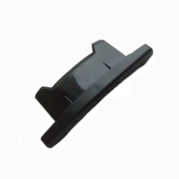 Замок боковой ALUTECH SP45