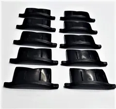 SP45PD, Alutech, замок боковой, 10шт.