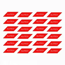 Alutech BVS.01