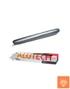 Привод Alutech AM-5000