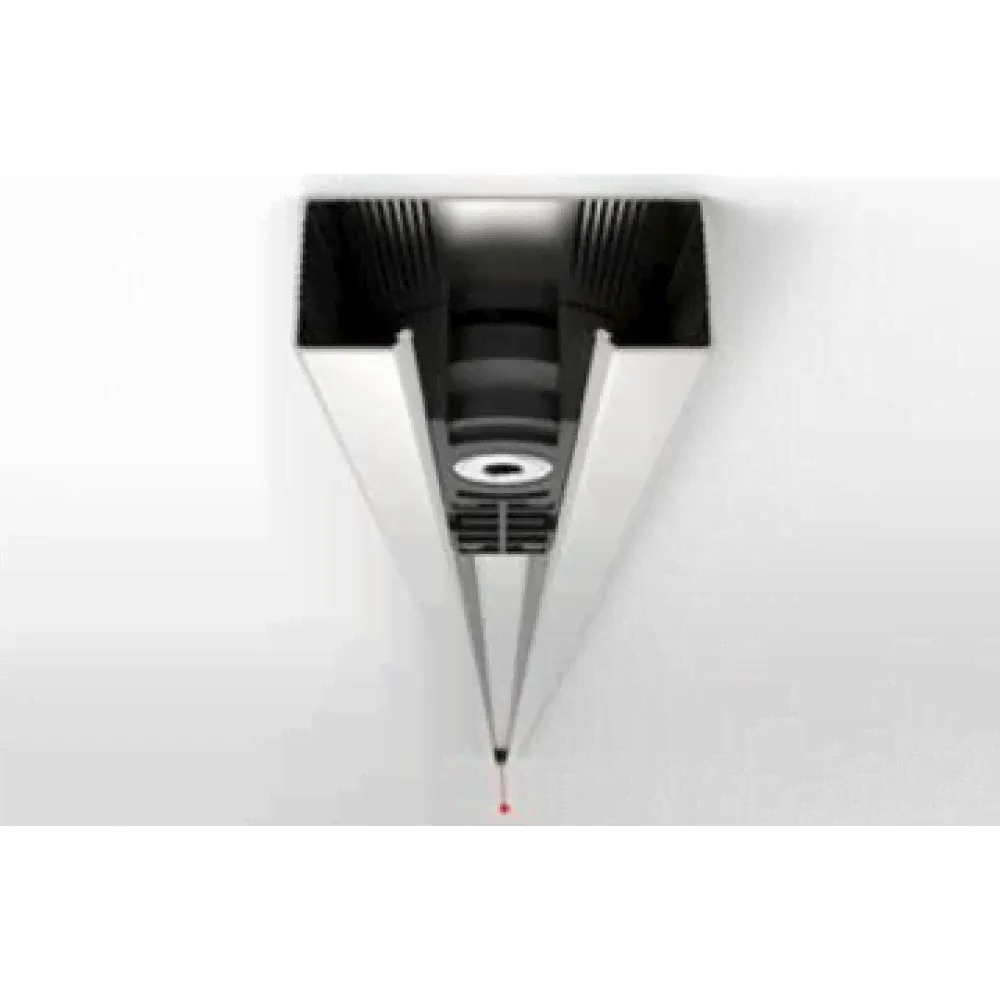 Рейка приводная Alutech Alutech LGR-3600B