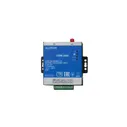 ALUTECH GSM-3000 модуль для управления автоматикой АЛЮТЕХ