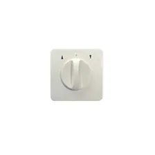 Alutech DUP/2 выключатель АЛЮТЕХ