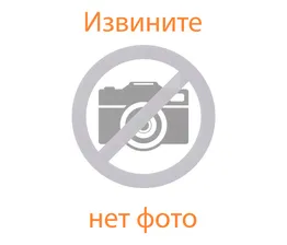 Петля скрытая VL-Band Alutech W62, W72 #468