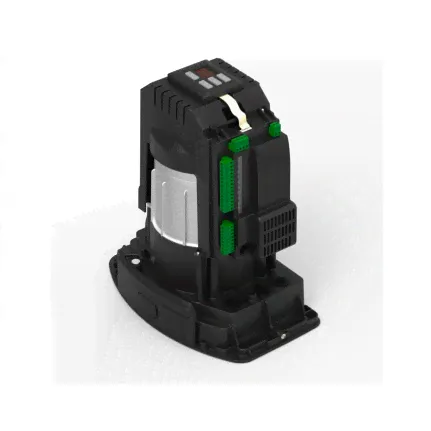 Alutech RTO-500MKIT