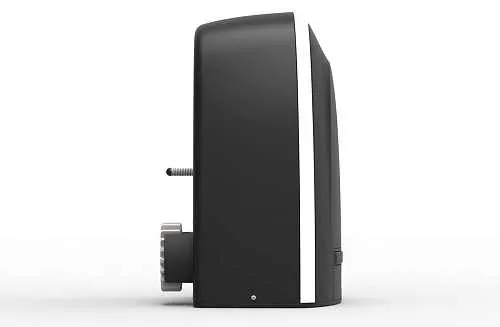 ALUTECH RTO-500KIT Комплект автоматики откатных ворот-4