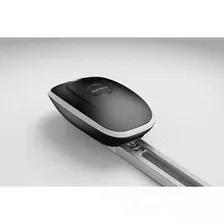 Привод для гаражных ворот ALUTECH Levigato LG-500