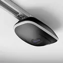 LEVIGATO LG-800 Привод для гаражных ворот площадью до 11,2 м2 ALUTECH