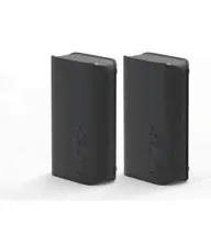 Alutech LG-500